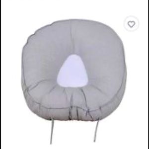 Baby Lounger- Leachco Podster